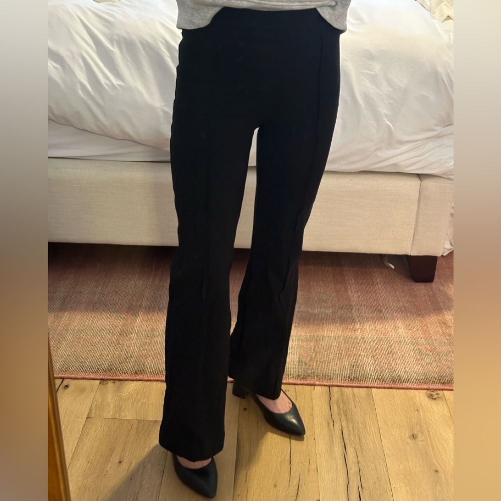 Spanx Women’s Pants